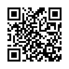 QR Code for 1Nf9rbpgV36eP74FHztdteKth1qj7uuYdo