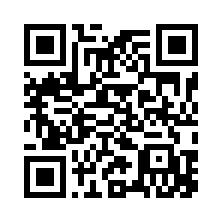 QR Code for 1Nf9vMucW78ueACfviUFDxrgTYj2WZ1823