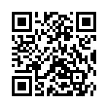 QR Code for 1Nf9yr7DiFmLS3rVwfUS7QUeC3KL3YEA19