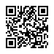 QR Code for 1NfA2P8exEd1tFiVYVTxxqm2ZE9TPB9KsU