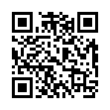 QR Code for 1NfA4zcnAvhCpQHTFfc6R4Unb1gmriNwKZ