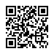 QR Code for 1NfA5LWqpLfs7ChdVAqRExy11Wexdf4Bcf