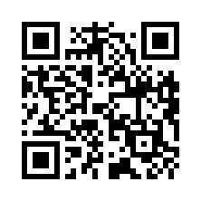QR Code for 1NfA7WPz4DnWvLEeeJZmdLRr2VSeYvbbP7