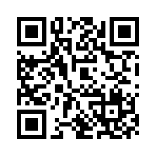 QR Code for 1NfAAAkvft3zRJfGRL4XVmvrc6a8GwtHEa