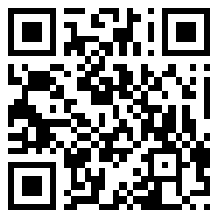 QR Code for 1NfABMZ1Pef1iJrd59d5p274mUmGuWYAk
