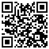 QR Code for 1NfABnCBThARTKdQePjbHr4hvD4UojVZvB
