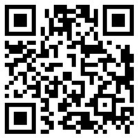 QR Code for 1NfADCKN9fKVMQvBLATvE5LpSuNH1PkMCX