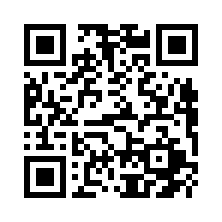 QR Code for 1NfAGnH36ok8XR9v9CFQRwHTdEGWQ17WDA