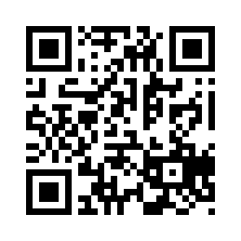 QR Code for 1NfAHrLmpTWCtdno4p9EcMeDs3e1M9yPA