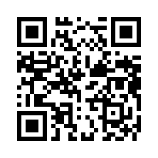 QR Code for 1NfALDWABKmUtBiZ6JirN2rm7aTbyv33Wv