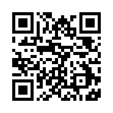 QR Code for 1NfALMAwCntnL7ofqKP3vbtCSLPp654ir1