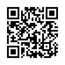 QR Code for 1NfALrHGDr4PxAqFtmTL9GXN5RPdBUmuQi