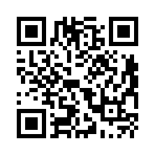 QR Code for 1NfAM5VS1RW3trZfpD2zBdJearJPyUf2Bq