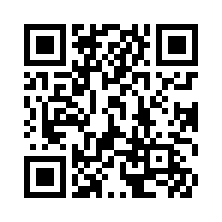 QR Code for 1NfANMT2Lt9pP9mEQgojTxEdAH1MVsXQfa