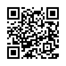 QR Code for 1NfAPQLLWaM4outBbQnKEUqSR8nSWGiDWx