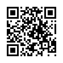 QR Code for 1NfASBYx4gEWcAsst1Nbch4se99jkYrx7d