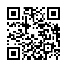 QR Code for 1NfAWjZBxVsKiXi1B25dCX7qsSA7c99UCv