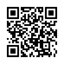 QR Code for 1NfAWmPHmqwokotX52o7ALoM1crxtKGMXW