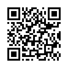 QR Code for 1NfAX2nF4DBfmS1veNp5PW39YtJTSFzaAL