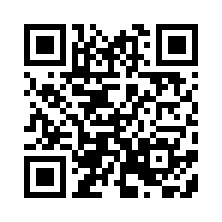 QR Code for 1NfAXroXVqgd5eiLHFQDapEcugvm32S1iG