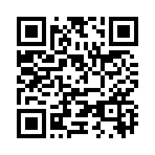 QR Code for 1NfAbKrGXM2NimwWey55jYLTheMNQLMsod