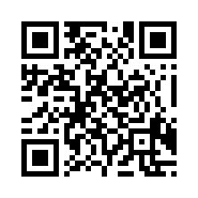 QR Code for 1NfAbTm8172AY2HaqWJSj3yZCkjxFXeuEe