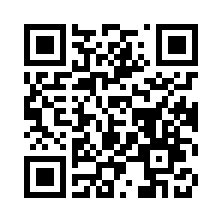 QR Code for 1NfAfAMeSQj8NfsQtuGUNKTc7dc4K32BZ5
