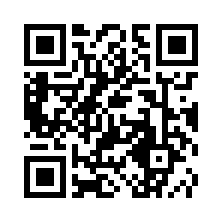 QR Code for 1NfAkc5KnAG4s91Jh3MUiYgXHiRNZaC6ww