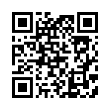 QR Code for 1NfAmAvhUN5WrtGQ4txYJVrrqkfbsukS95