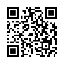 QR Code for 1NfAmwSmwZCszg4E98eRwZJ4CbiewCfpfD