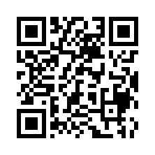QR Code for 1NfApooXt9kd2a4wVir7f4bShuCTnajPA7