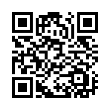 QR Code for 1NfAsGESWNzasbr8YY2f5K4Z7VgMb2Bgiw