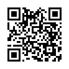 QR Code for 1NfAsdMjaXXsCujYaF3eaexamjCpF1VcG6