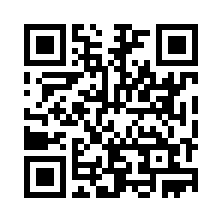 QR Code for 1NfAwCNNymaDzPrmkV7fpZp7aS47RbeeMw
