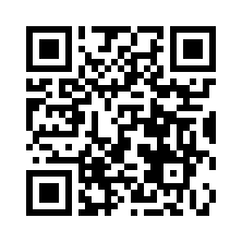 QR Code for 1NfAx1wLBMGZftcjC3n8bxjPPncWgrBPdU