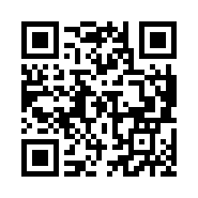 QR Code for 1NfAxM4ACAYmj1dKNsA7EfpTiVrqZB19xQ