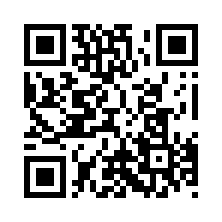 QR Code for 1NfAyrUZyvd3CWPexwMuYCq3BeEhYeDm9M
