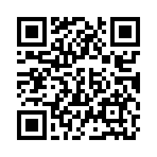 QR Code for 1NfAz2DXQ1WNFhmHfMKCMNXTE3WAcPLKxa