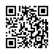 QR Code for 1NfB1crCvgnecFp6MaPfwp2WEeZRfJFuCg