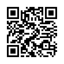 QR Code for 1NfB35C1nnvZf6fVepdFvWc2QjsRFP7BVa