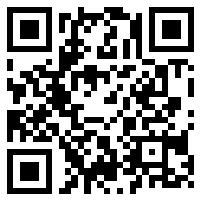 QR Code for 1NfB3R66HCrQb1zqYi5teosPCPbdEeeaMZ