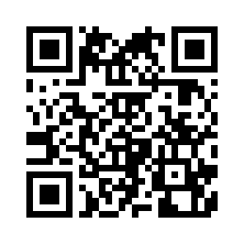 QR Code for 1NfB4QWAEeXjKQuckudhCDcD4fMbCSzykh