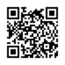 QR Code for 1NfB6fAXsEc17EHFQHe7BBuHWvfFN6tifc