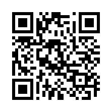 QR Code for 1NfB9rm1V84c4gd496p5sPS1vphyYTf1wA