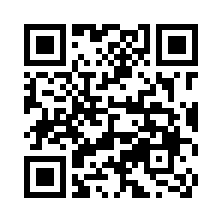 QR Code for 1NfBAaDGDYsJwuPFVrEmD6uz2wbMnnSuAm