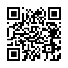QR Code for 1NfBCLKmEJJQUmKhCKTfS5eR2F1PXB7AtL