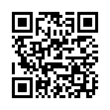 QR Code for 1NfBCNdCzXFZoVJnqU69Cvddk4RKayBKMe