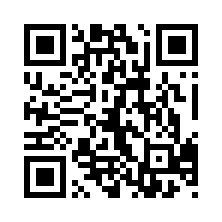 QR Code for 1NfBCfXKrAYeDWDNymLrw7YaxtZHH3UFsd