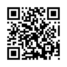 QR Code for 1NfBJCta9uUW8RZvsHm6BAKhsQGXiniLgG