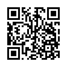 QR Code for 1NfBJLcXwLidT7adcYMddVDQRVuZHaUkwg